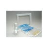 Plantilla de Polietileno, 10x10 - TP-10X10-PLAIN