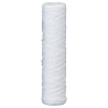 Filtro Hilado 10" 50 Micras - 155214-43