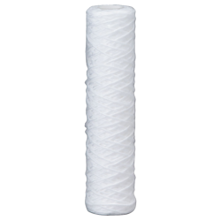 Filtro Hilado 10" 50 Micras - 155214-43