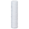 Filtro Hilado 10" 50 Micras - 155214-43