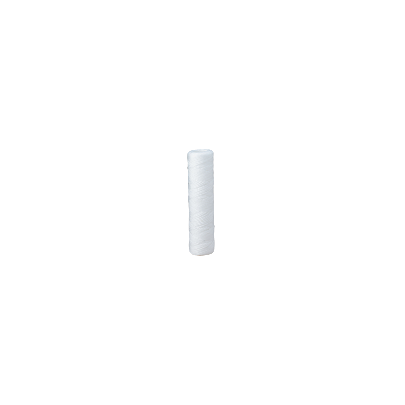 Filtro Hilado 10" 5 Micras - 155877-43