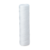 Filtro Hilado 10" 5 Micras - 155877-43