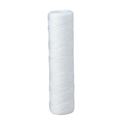 Filtro Hilado 10" 5 Micras - 155877-43