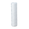 Filtro Hilado 10" 5 Micras - 155877-43