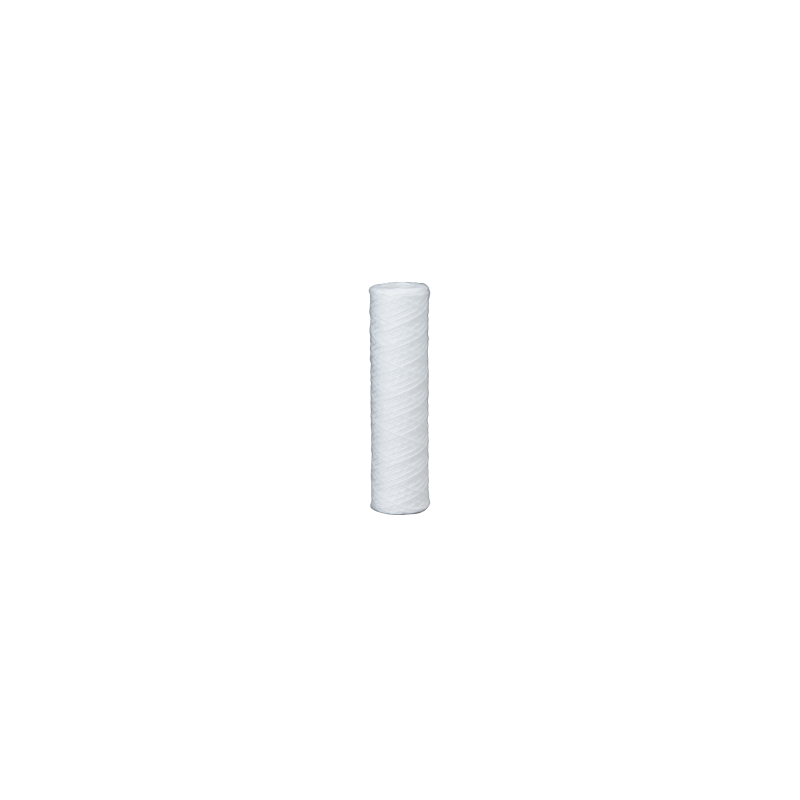 Filtro Hilado 10" 30 Micras - 155187-43