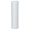 Filtro Hilado 10" 30 Micras - 155187-43