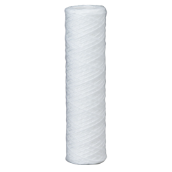 Filtro Hilado 10" 30 Micras - 155187-43