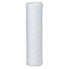 Filtro Hilado 10" 30 Micras - 155187-43