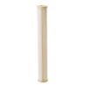 Filtro Plegado 20" 1 Micrón - 255485-43