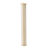 Filtro Plegado 20" 1 Micrón - 255485-43