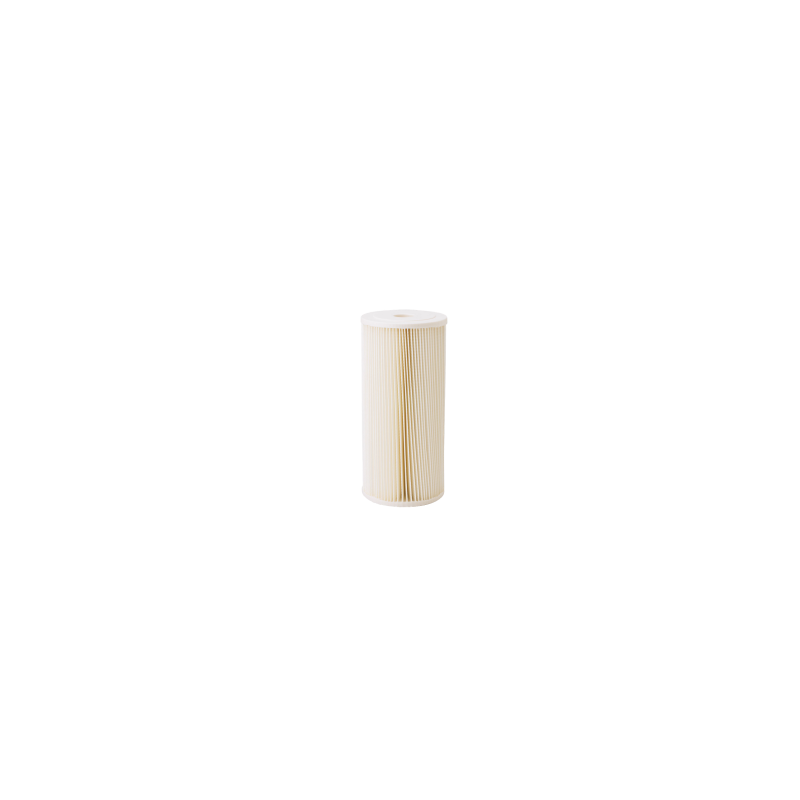 Filtro Big Blue 4.5"x10" 5 M. - 255490-43