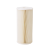 Filtro Big Blue 4.5"x10" 5 M. - 255490-43