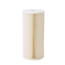 Filtro Big Blue 4.5"x10" 5 M. - 255490-43