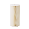 Filtro Big Blue 4.5"x10" 5 M. - 255490-43