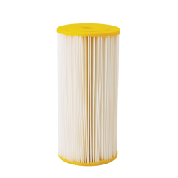 Filtro Big Blue 4.5"x10" 50 M. - 255492-43