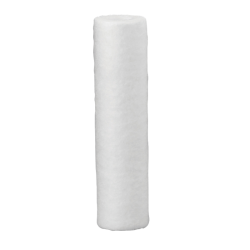 Filtro Termofundido 10" 5 Micras - 155014-43