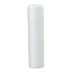 Filtro Termofundido 10" 25 Micras - 155015-43