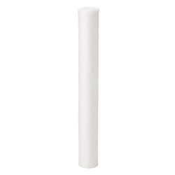 Filtro Termofundido 20" 25 Micras -155226-43