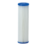 Filtro Plegado 10” 50 Micras - 155038-43