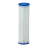 Filtro Plegado 10” 50 Micras - 155038-43