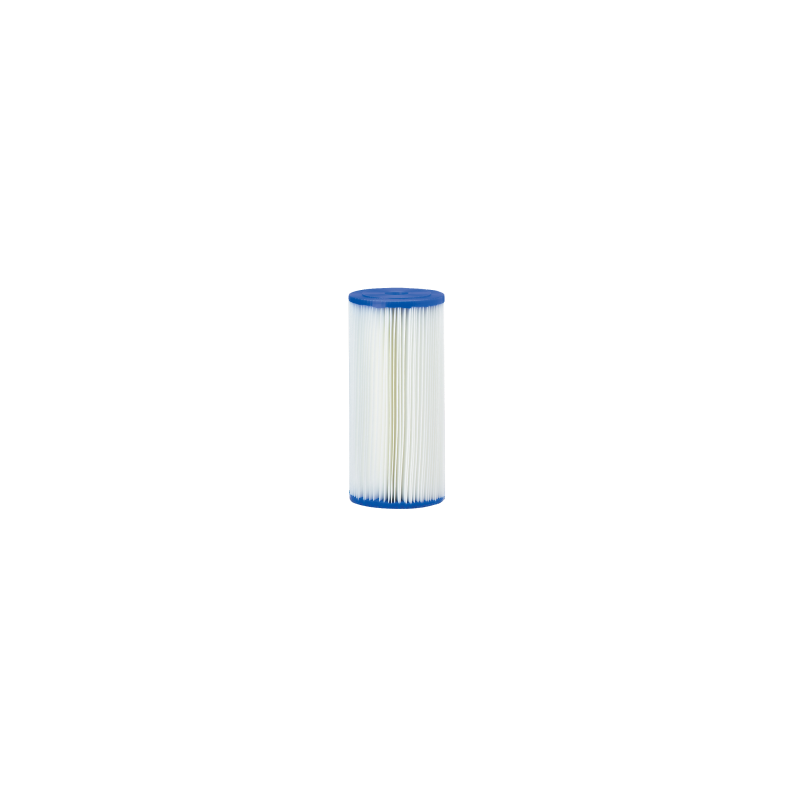 Filtro Big Blue 4.5"x10" 50 M. - 155053-43