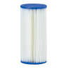 Filtro Big Blue 4.5"x10" 50 M. - 155053-43