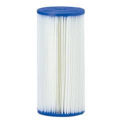 Filtro Big Blue 4.5"x10" 50 M. - 155053-43