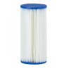 Filtro Big Blue 4.5"x10" 50 M. - 155053-43
