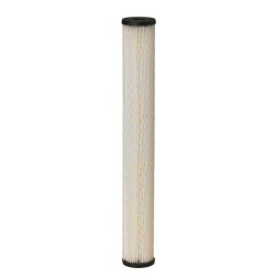 Filtro Plegado 20” 20 Micras - 155303-43