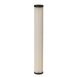 Filtro Plegado 20” 20 Micras - 155303-43