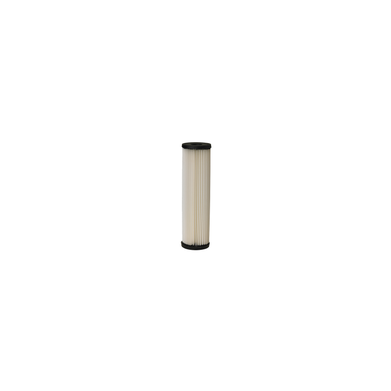 Filtro Plegado 10” 20 Micras - 155001-43