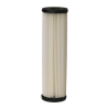 Filtro Plegado 10” 20 Micras - 155001-43