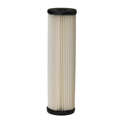 Filtro Plegado 10” 20 Micras - 155001-43