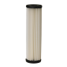 Filtro Plegado 10” 20 Micras - 155001-43