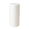 Filtro Big Blue 4.5"x10" 5 M. - 155357-43