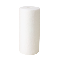 Filtro Big Blue 4.5"x10" 5 M. - 155357-43