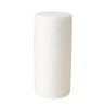 Filtro Big Blue 4.5"x10" 25 M. - 155355-43