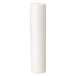 Filtro Big Blue 4.5"x20" 1 M. - 155360-43