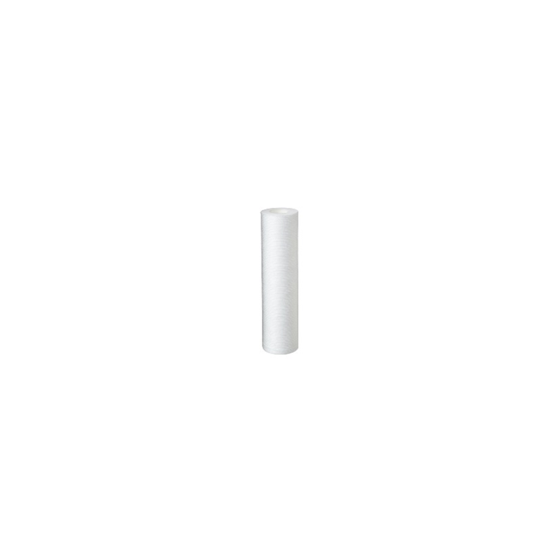 Filtro Termofundido 10" 10 Micras - 155750-43