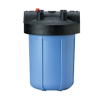 Portafiltro Big Blue 10" E/S 1" S/PR - 150238