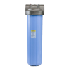 Portafiltro Big Blue 20" E/S 1-1/2" C/PR - 150235
