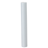 Filtro Termofundido 20" 5 micras