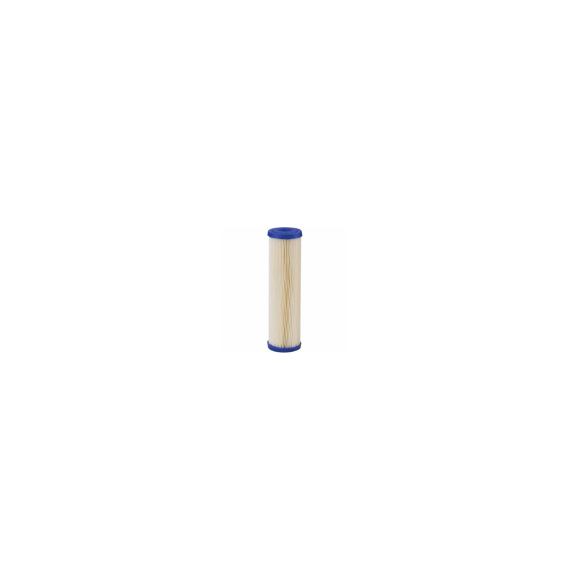 Filtro Plegado 10" 20 Micras - 255483-43