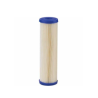 Filtro Plegado 10" 20 Micras - 255483-43