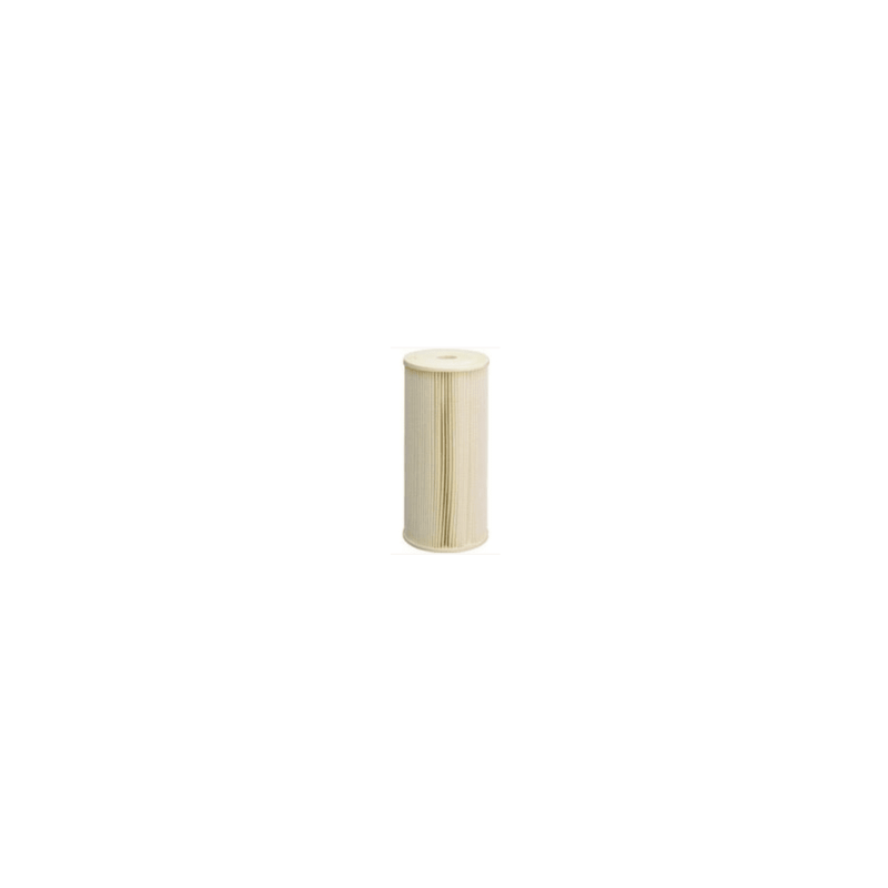 Filtro Plegado 20” 5 Micras – 255486-43