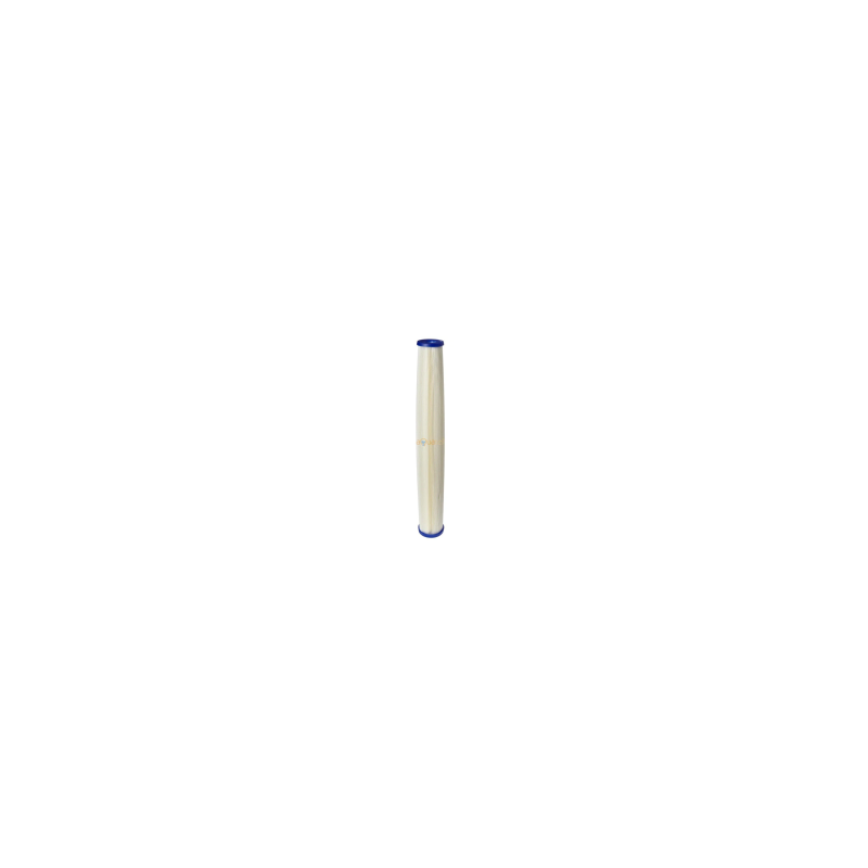 Filtro Plegado 20” 20 Micras – 255487-43