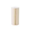 Filtro Big Blue 4.5x10" 1M. - 255489-43