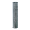 Filtro Big Blue 4.5"X20" 10 M. – 155382-43