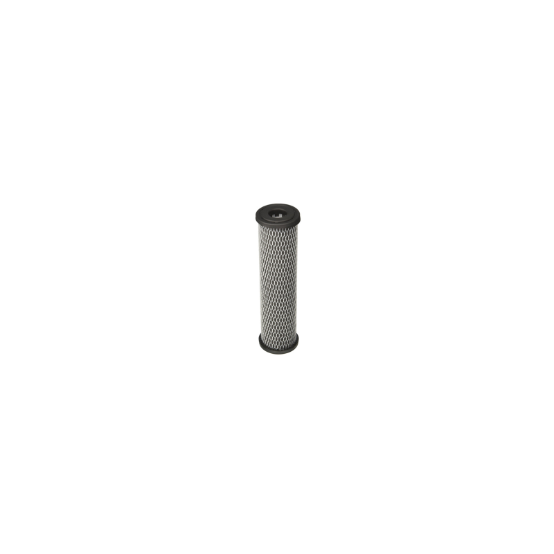 Filtro Carbón Activado 10” 5 Micras – 155002-43