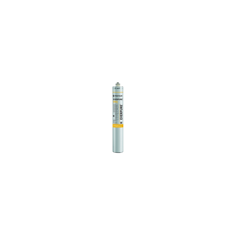 Cartucho Everpure EV9692-61 7FC - 0.5 micras y 2.5 GPM